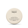 modeliavimo pasta