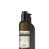 Blizgesys SHINE GLAZE, 200ml