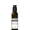 formavimo kremas