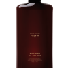Vyrų linija. Plaukams, kūnui, skutimuisi, 1000ml