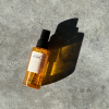 NENUPLAUNAMA APSAUGA 100 ml