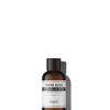 glotninantis blizgesys
