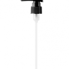 dozatorius 1000 ml