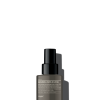 energizuojantis losjonas 100 ml