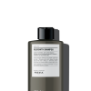 plauku augima skatinantis sampunas 350ml