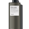 Plaukų augimą skatinantis šampūnas, 950ml