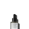 plauku augima skatinantis serumas 100 ml