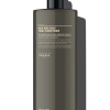 Plaukų ir odos tonizuojantis kondicionierius, 950 ML