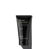 Galvos odos šveitiklis, 150ml