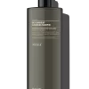 Valantis riebių pleiskanų šampūnas, 950 ml
