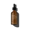 Raminantis serumas, 50 ml