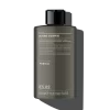 Raminantis šampūnas, 350 ml