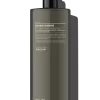 Raminantis šampūnas, 950 ml