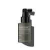 Balansuojanti gydomoji priemonė, 100 ml