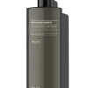 Balansuojantis šampūnas, 950 ml