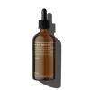 Sausos galvos odos masažinis aliejus, 100 ml