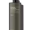 Plaukų ir odos tonizuojantis kondicionierius, 950 ml