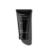 Galvos odos šveitiklis, 150 ml
