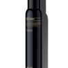 Sausas šampūnas, 200ml