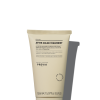 Spalvą palaikanti kaukė dažytiems plaukams, 150ml