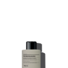 Atstatantis sampunas 100 ml