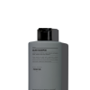Šviesių plaukų šampūnas SILVER, 340 ml